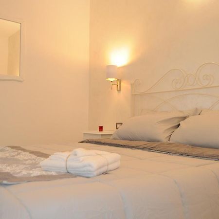 Lovely Apartment - Gocciadimare - Alguer Exterior foto