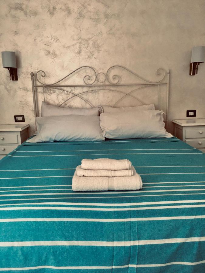 Lovely Apartment - Gocciadimare - Alguer Exterior foto