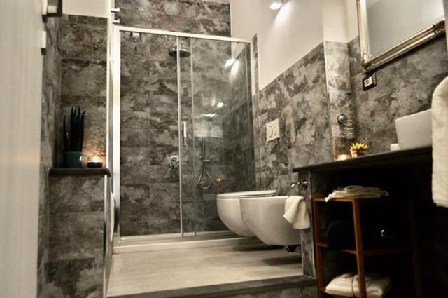 Lovely Apartment - Gocciadimare - Alguer Exterior foto