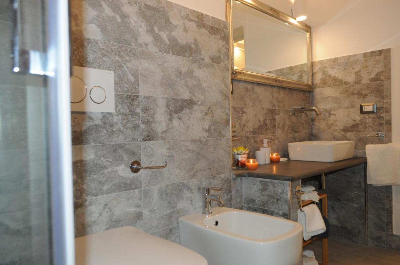 Lovely Apartment - Gocciadimare - Alguer Exterior foto